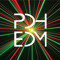 PDHEDM