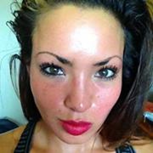 Liv Chavez’s avatar