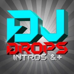 Ultimate DJ Intros