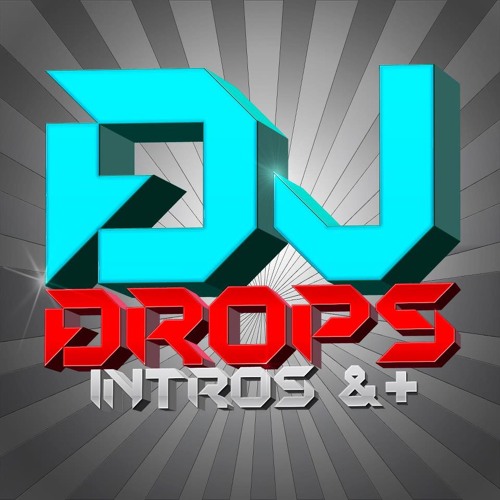 Stream Ultimate DJ Intros music Listen to songs, albums, playlists