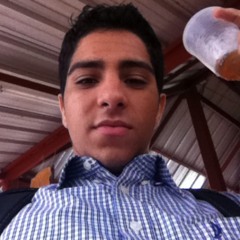 JMirror12
