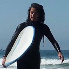 Dani Holandez