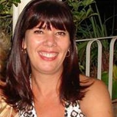 Katia cortez hotsell