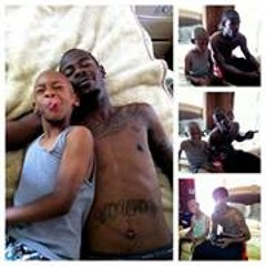 James Yung Caution Mouton