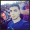 Al-Khatib Wael