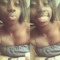naenae_nichole