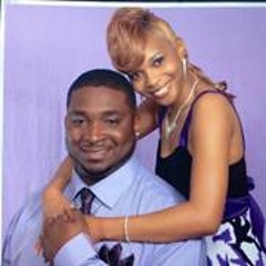 Kimberly Clincy Guillard