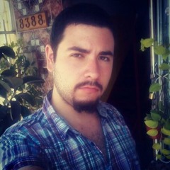 Diego Ignacio Roa Barraza