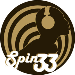 spin33