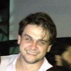 Juan Janiques