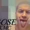 GoseKmc