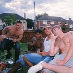 Paul Thistlewaite New