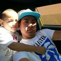 Luis Miguel Alfaro Campos