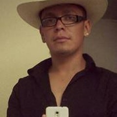 Andres Dlz D Gto Marez