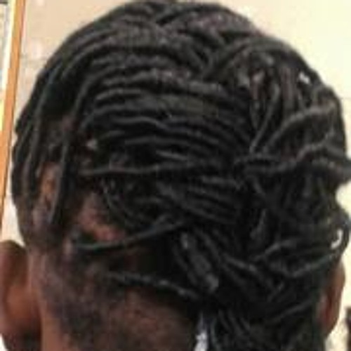 Stream Jarrell Hill music Listen to songs, albums, playlists for free