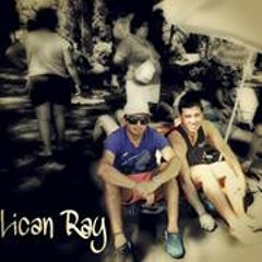 Ignacio Andres Julio