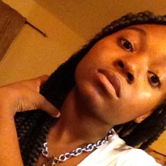 sydney chilli simmons