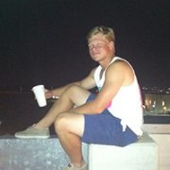 Jacob Van Der Schans