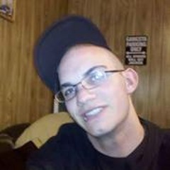 Madd Mike Mr.Homiside