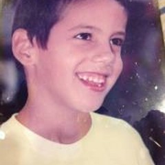 Seba Zavala