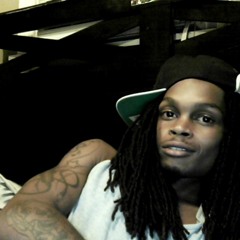Staxx_2Tatted