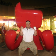 Juan Francisco Larguna