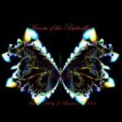 AnaThustra