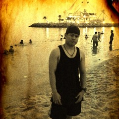 jhun of image