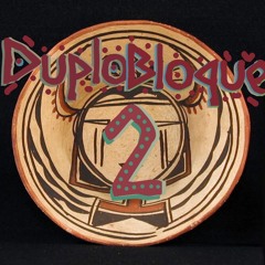 DuploBloque 2