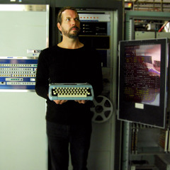 david_evans