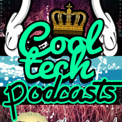 CLTCH/Podcasts