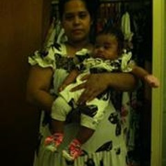 Emon semirit Ajok kekejiw