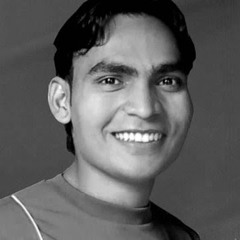 sanjeet kumar 10