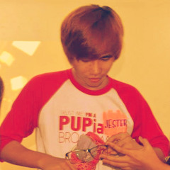 Jester Daven Santiago