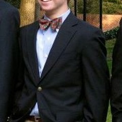 MItchell PhIpps