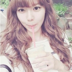 Choi Sooyoung 6