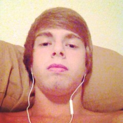 DevinJohnson