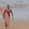 Adriano Marcos 1