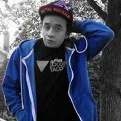 Tyler Flyin'Fresh Hamblin