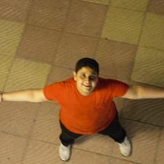 MaRk AshRaf 1