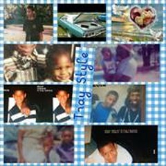 Jermon Djmon Jackson