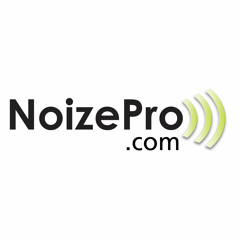 NoizePro