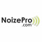 NoizePro