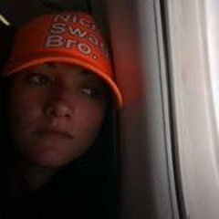 Kristi LeJeune LInder