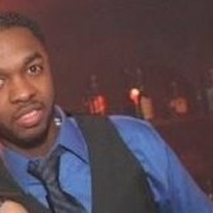 bachata songs