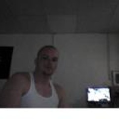 Ryan Tarvin
