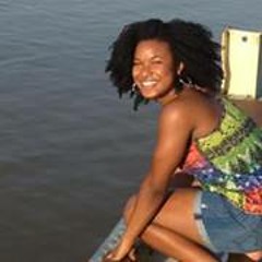 Carlita Bria Johnson