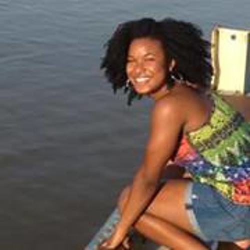 Stream Carlita Bria Johnson music Listen to songs, albums, playlists