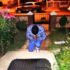 RosewoodZo