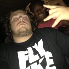 Ty G fool
